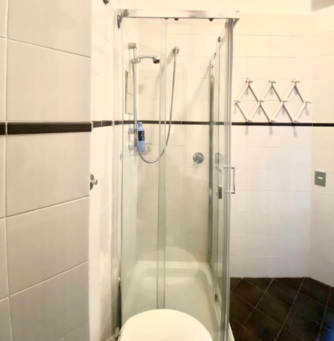 Ferienwohnung Acqua Chiara Cagliari Exterior foto
